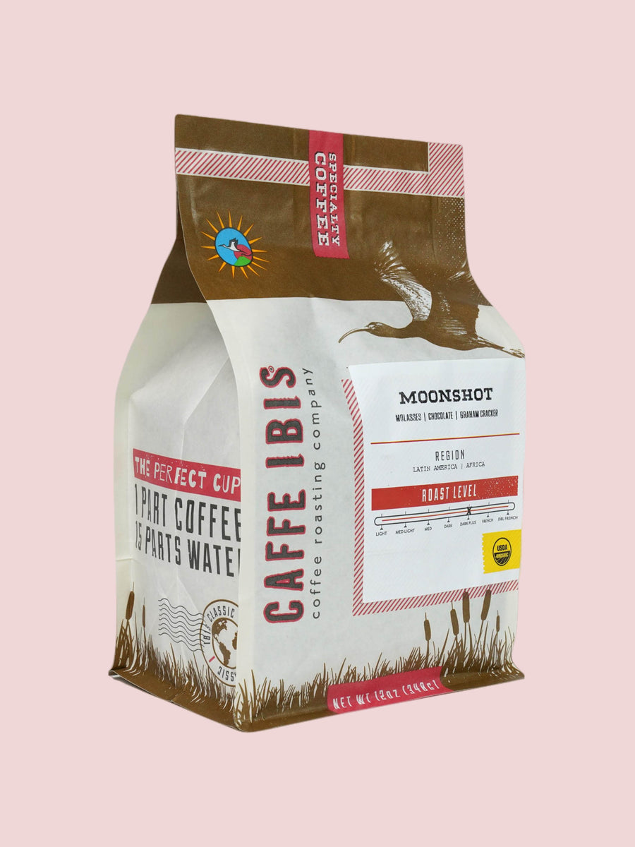 http://www.caffeibis.com/cdn/shop/products/Caffe-Ibis-Coffee-Organic-MOONSHOT-Brown-12oz-Bag-Front-Left_1200x1200.jpg?v=1668308013