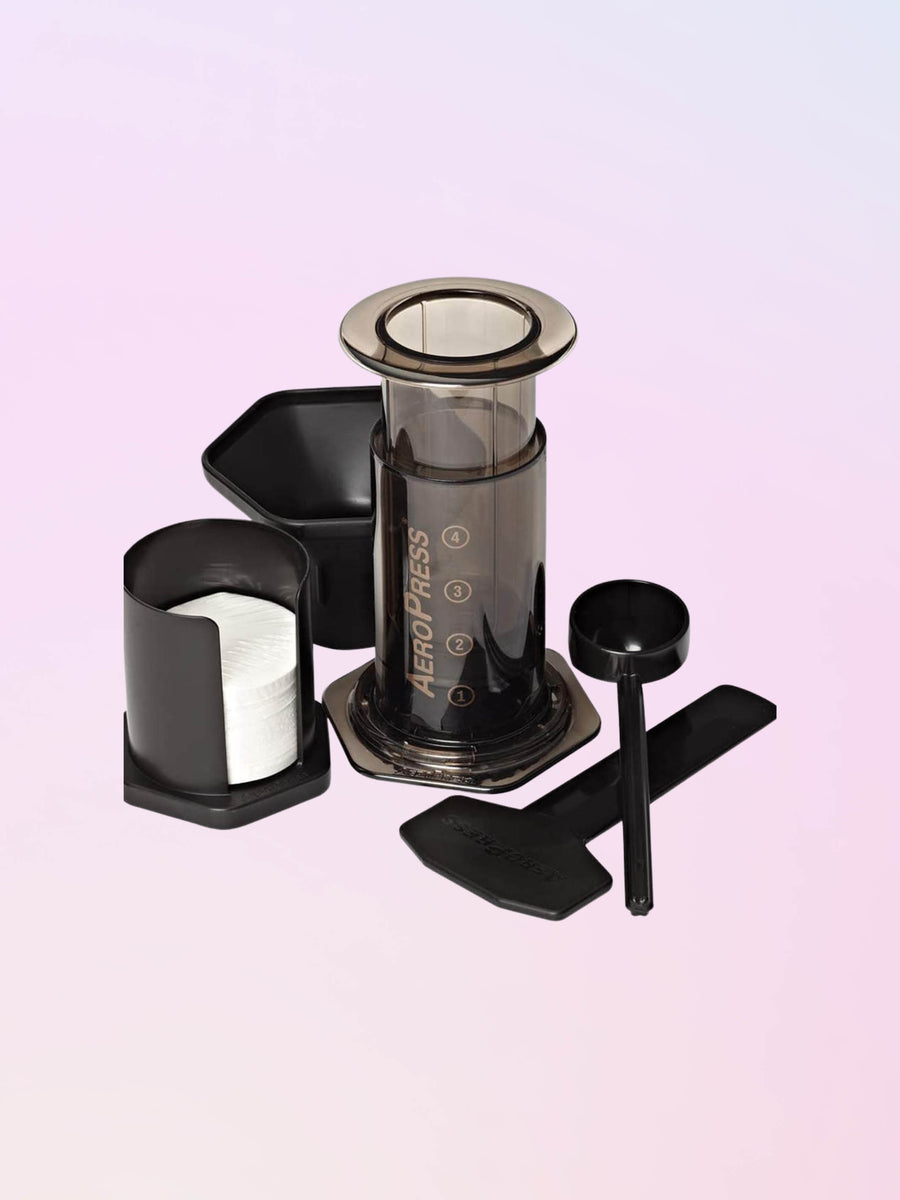 http://www.caffeibis.com/cdn/shop/products/aeropress-classic-kit-detail_1200x1200.jpg?v=1668395647