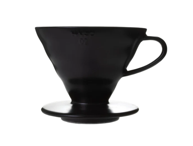 Hario® V60 Dripper