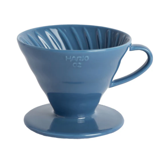 Hario® V60 Dripper