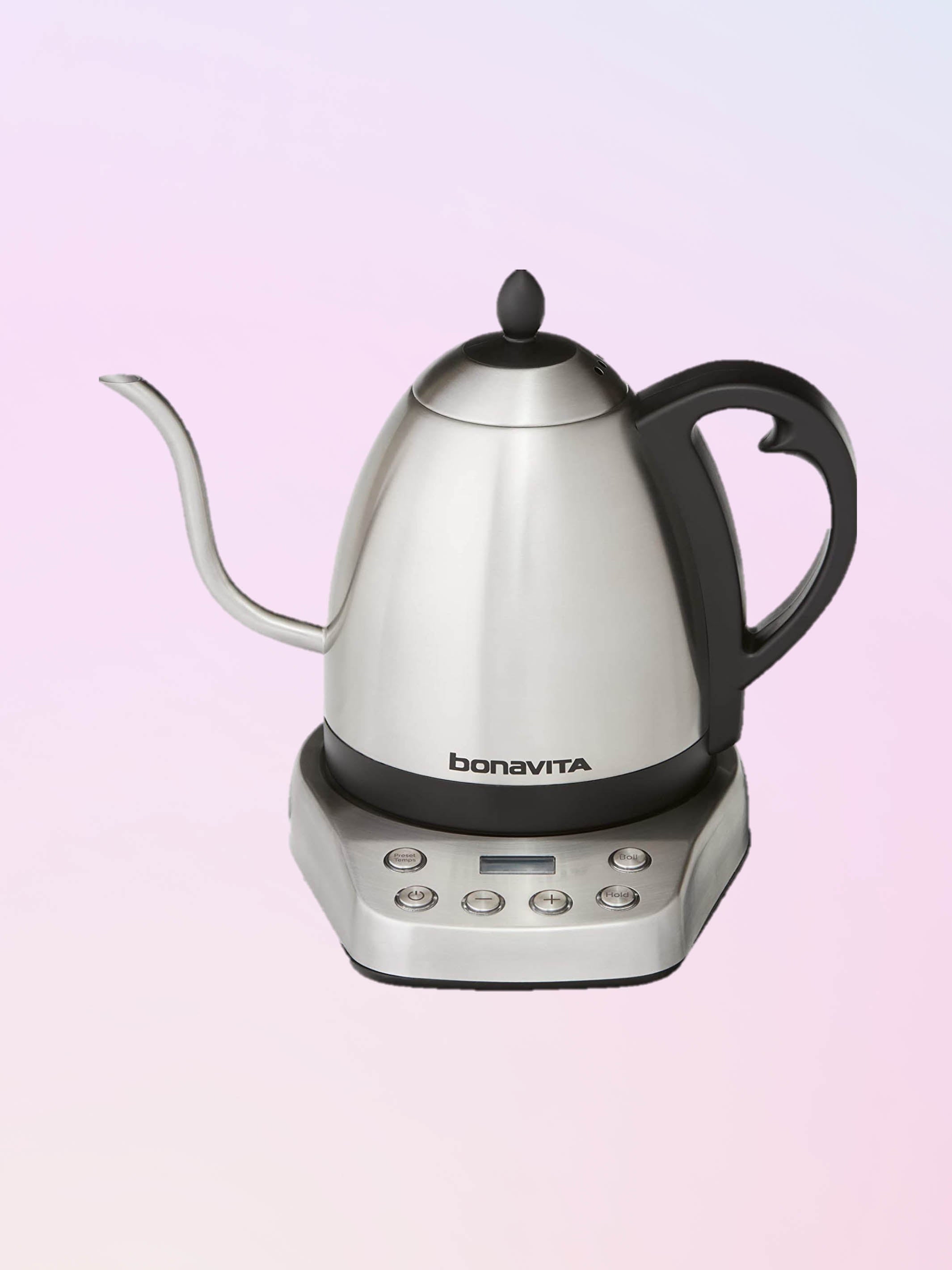 Bonavita kettle clearance